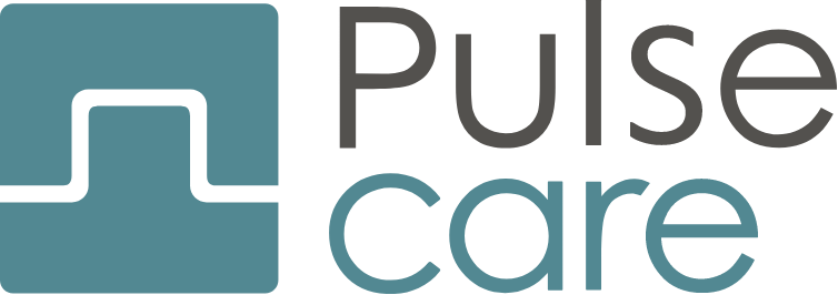 Pulse care