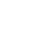 STEP01