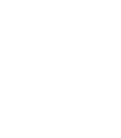 STEP02