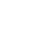 STEP03