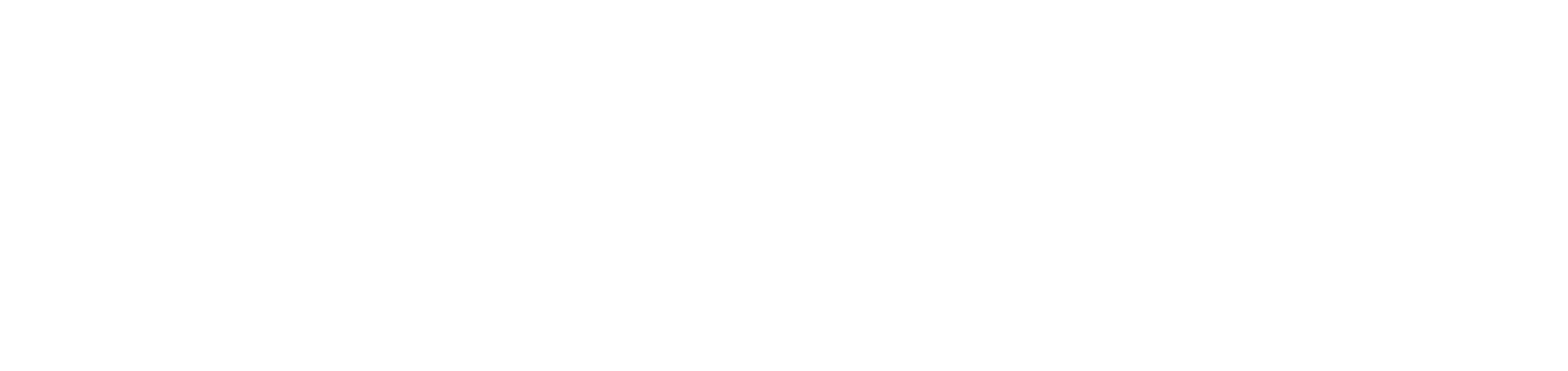 お客様アンケートの結果、多くの方より満足のお声を頂いております！