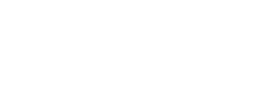 手のひらで握るだけの新感覚リラクゼーション　パルスイッチ