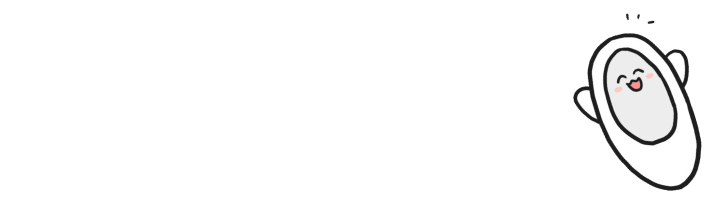 マンガの続きは下で見れるよ！