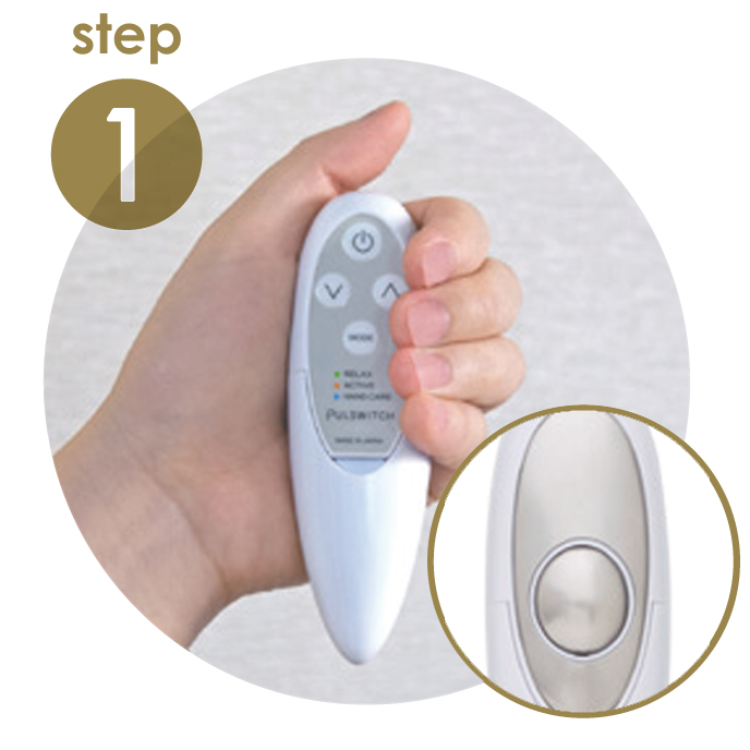 step1