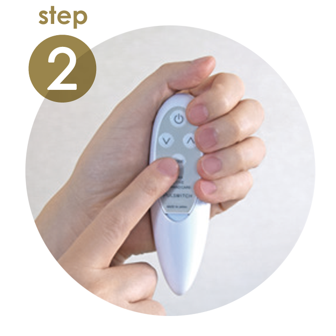 step2