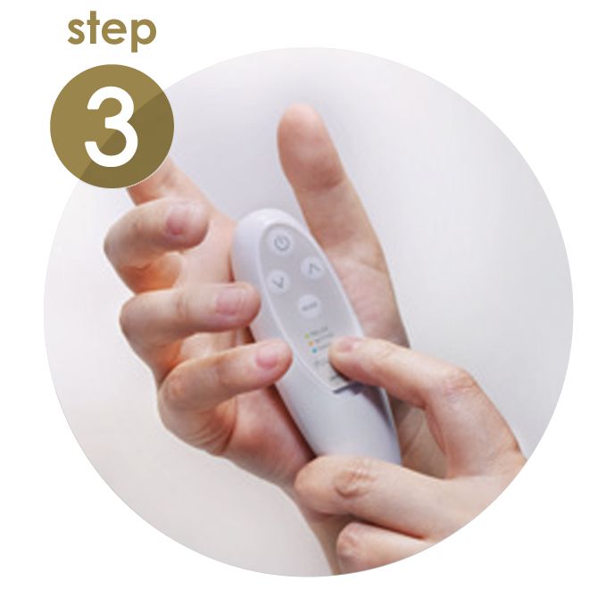 step3
