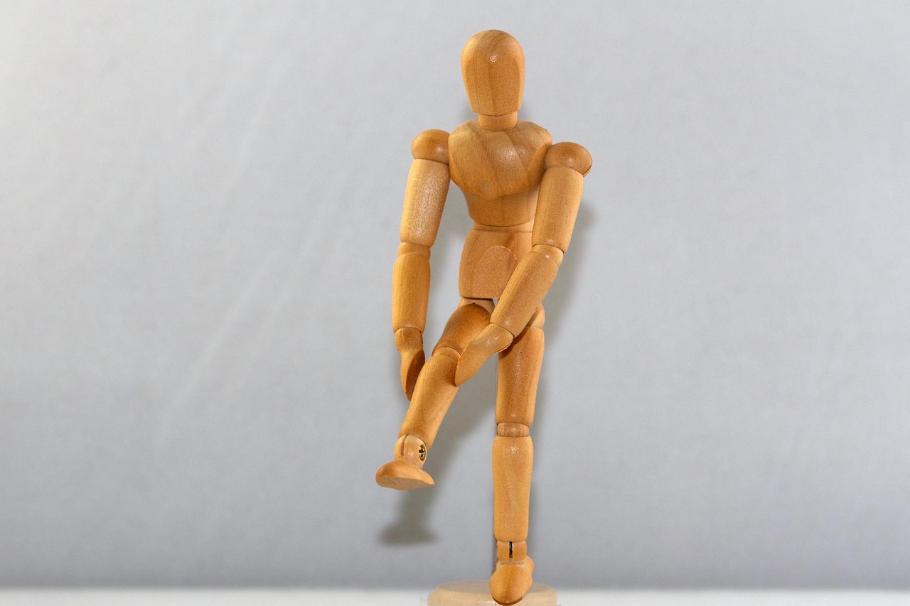 【GTESｰO-5】figure-1691868_1280