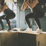 【BR-T-2】meghan-holmes-wy_L8W0zcpI-unsplash