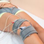 【GTESｰO-4】physiotherapy-5624920_1280