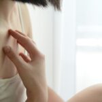 【PSW-A-4】skin-1200933_1280