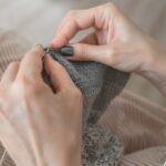 【PSW-H-6】knitting-7238657_1280