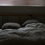 【PSW-R-7】sleep-quin-stevenson-3oyeaivM_fE-unsplash