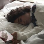 【PSW-R-8】sleep-zohre-nemati-6sNQftdA3Zs-unsplash