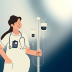 【GTESｰD-8】nurse-6700572_1280