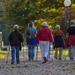 【GTESｰI-3】nordic-walking-1814784_1280