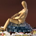 【GTESｰO-11】drug-addiction-8179995_1280
