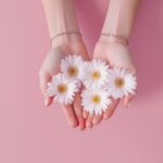 【PSW-H-12】flower-8429956_1280