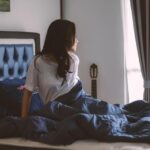 【PSW-R-11】relaxed-7772958_1280