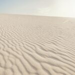 【BR-N-3】sand-3081770_1280