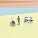 【BR-T-3】23323826_m