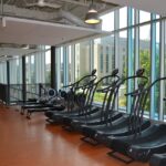 【GTES-D-10】gym-526995_1280