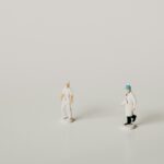 【GTES-HW-2】annie-spratt-nNQP1LXMA0g-unsplash