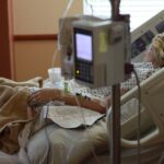 【GTES-I-5】hospital-840135_1280