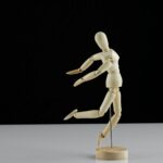 【GTES-O-15】engin-akyurt-Wn8Ry7zqDiY-unsplash