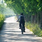 【GTES-SM-1】man-8046025_1280