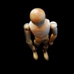 【PSW-A-5】body-72158_1280