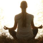 【PSW-A-6】meditate-1851165_1280