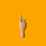 【PSW-H-15】charlesdeluvio-YJxAy2p_ZJ4-unsplash