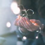 【PSW-H-16】ander-burdain-1BhDhPBbHLA-unsplash