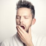 【PSW-R-16】sander-sammy-DIBwWsoshGE-unsplash