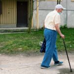 danil-k-3-Ryq7cCE-unsplash