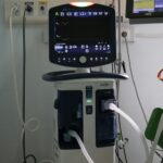 【GTES-I-6】mufid-majnun-Gmu260C-1Mk-unsplash