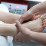 【GTES-SM-3】feet-6762754_1280