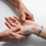 【PSW-H-18】maryseh-hand-massage-7440712