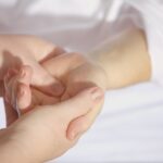 【PSW-H-19】hands-1327811_1280