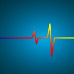 electrocardiogram-3719883_1280