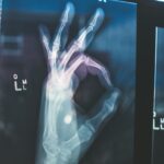 【BR-T-6】owen-beard-DK8jXx1B-1c-unsplash