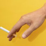 【BR-X-4】dev-asangbam-bipD3n6T3iI-unsplash