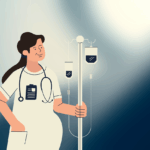 【GTES-HW-5】nurse-6700572_1280