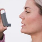 【GTES-I-8】inhaler-9255328_1280