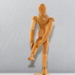 【GTES-SM-6】figure-1691868_1280