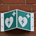 【GTESｰI-7】waldemar-dqhmbjutkQA-unsplash