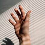 【PSW-H-21】mika-wegelius-Xodzxosar18-unsplash