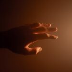 【PSW-H-22】hand-5961660_1280