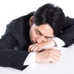 【PSW-R-20】kuchikomi1077_TP_V