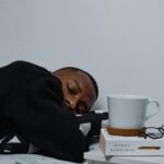 【PSW-R-21】nubelson-fernandes-9ZctxFWyslk-unsplash